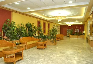 La Rapita Hotel 4*