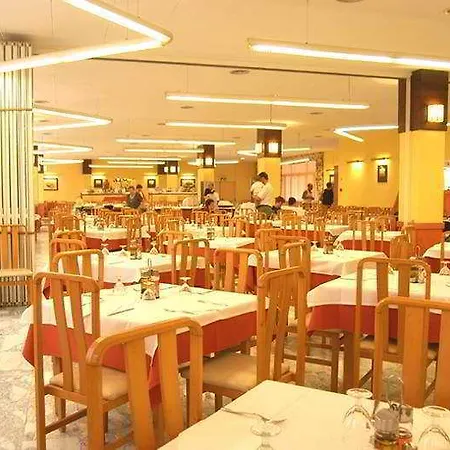 La Rapita Hotel