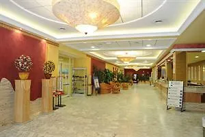 La Rapita Hotel