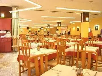 La Rapita Hotel 4*