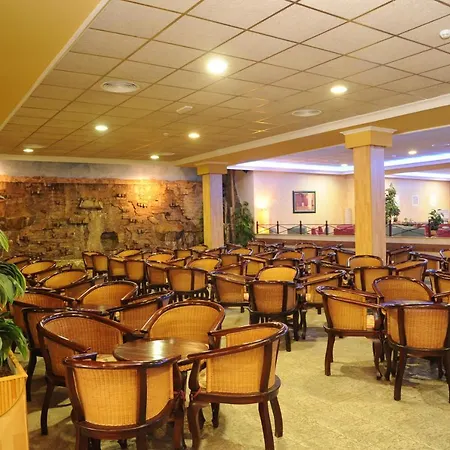 La Rapita 4*