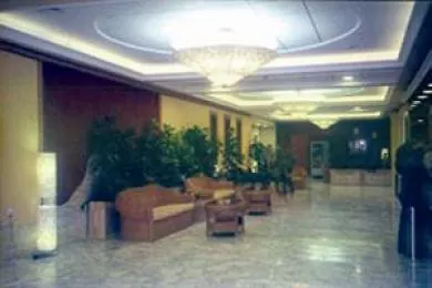 La Rapita Hotel 4*