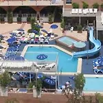 La Rapita Hotel