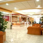 La Rapita