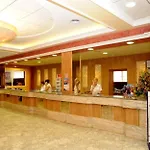 Hotel La Rapita 4*