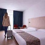 La Rapita 4* Sant Carlos de la Ràpita